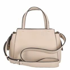 Valentino Kurzgriff Tasche Oregon RE Ecru -Aufbewahrungstasche Geschäft 0 0965387e8c3a02d 1280x1280