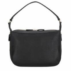 Valentino Beuteltasche Oregon RE Nero 24 Valentino Beuteltasche Oregon RE Nero -Aufbewahrungstasche Geschäft 0 0965388c7a895ef 1280x1280