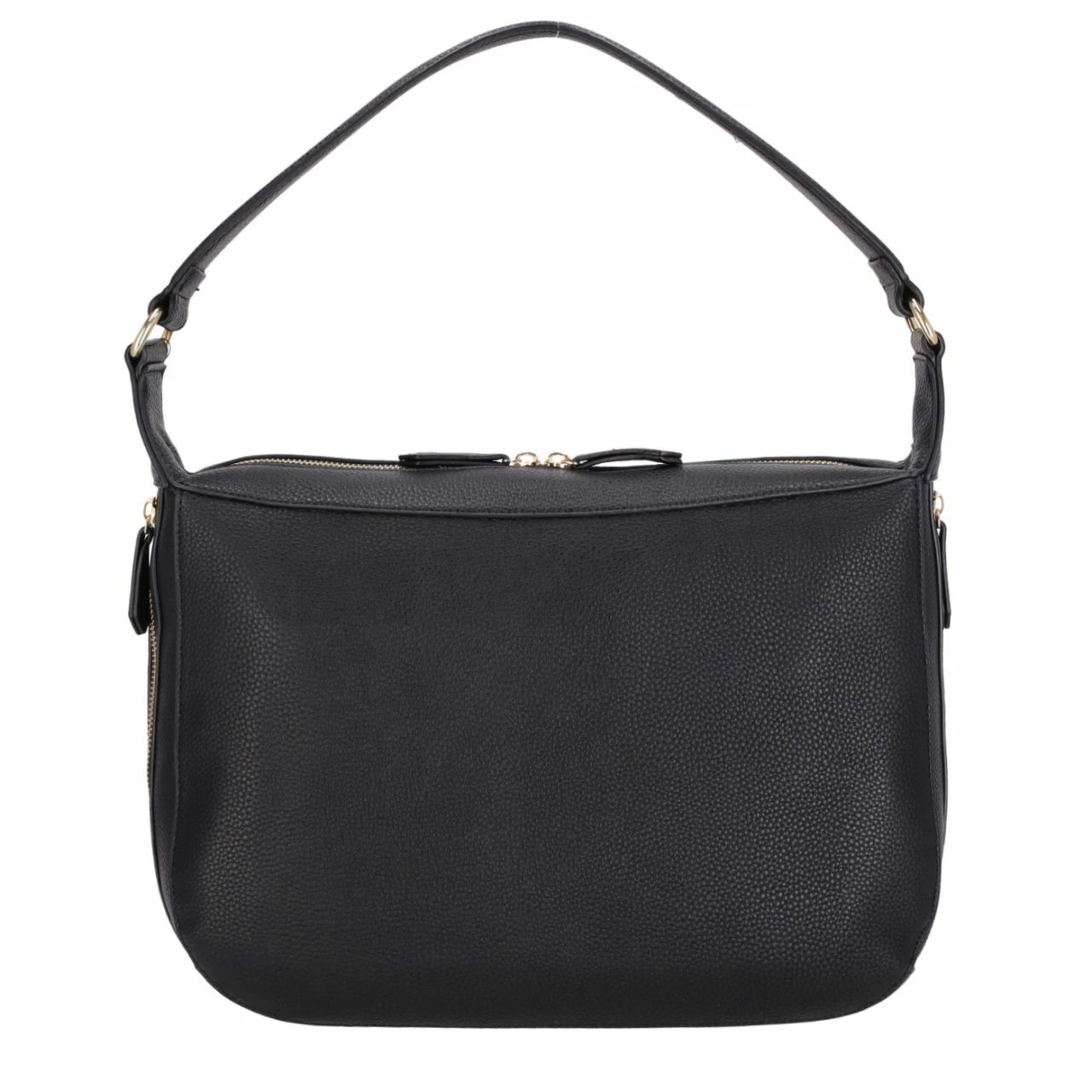 Valentino Beuteltasche Oregon RE Nero 11 Valentino Beuteltasche Oregon RE Nero – Bild 9