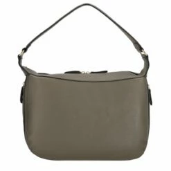 Valentino Beuteltasche Oregon RE Militare -Aufbewahrungstasche Geschäft 0 0965388ca04657e 1280x1280