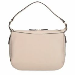 Valentino Beuteltasche Oregon RE Ecru -Aufbewahrungstasche Geschäft 0 0965388cc5c159a 1280x1280
