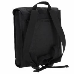 Mustang Rucksack Alicante Backpack Mini Black 25 Mustang Rucksack Alicante Backpack Mini Black -Aufbewahrungstasche Geschäft 0 09653990da61450 1280x1280