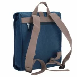 Mustang Rucksack Alicante Backpack Mini Blue -Aufbewahrungstasche Geschäft 0 096539910353cf7 1280x1280