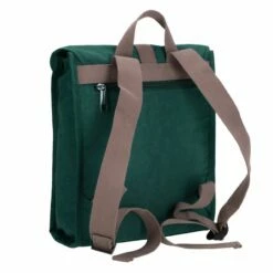 Mustang Rucksack Alicante Backpack Mini Green -Aufbewahrungstasche Geschäft 0 0965399384dceec 1280x1280