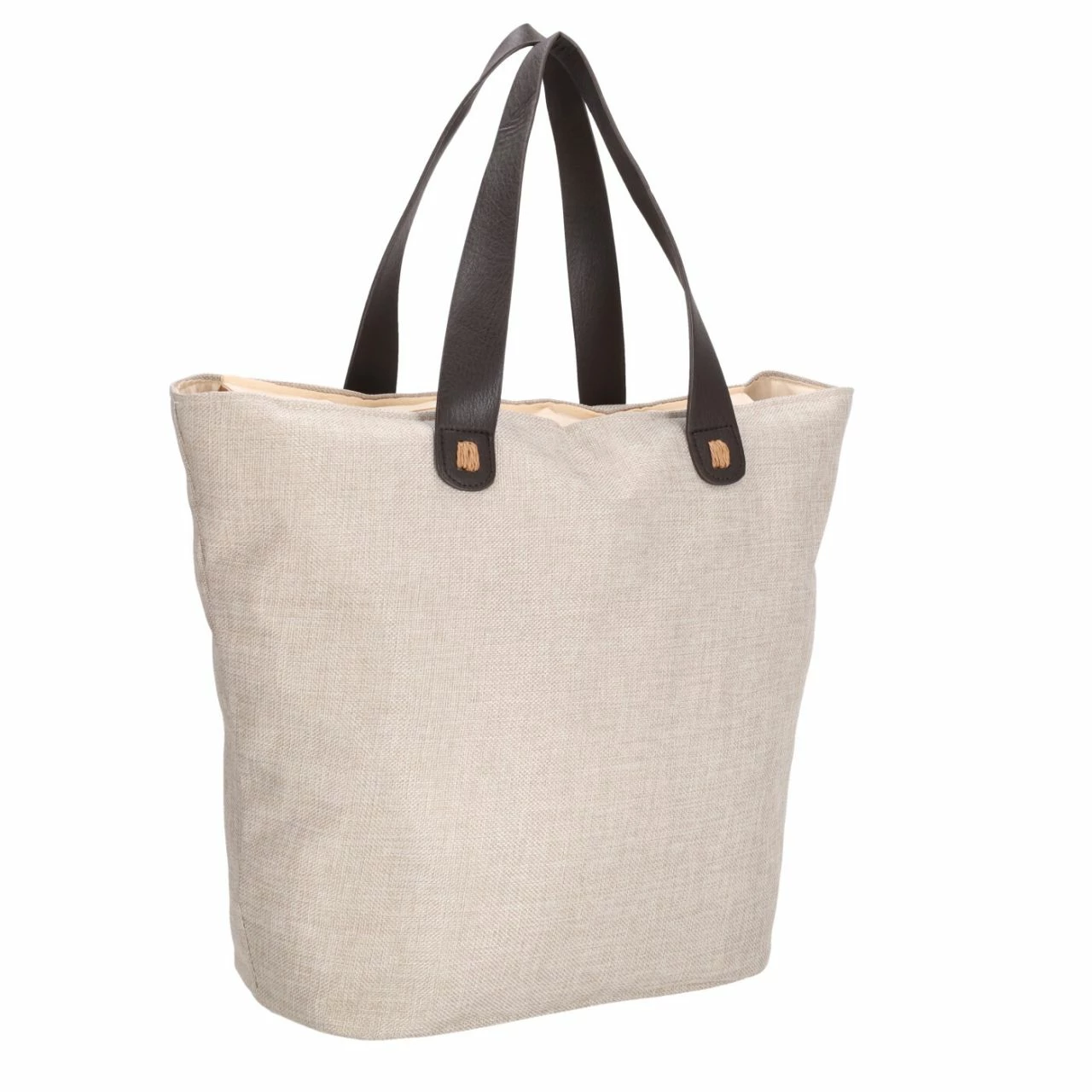 Mustang Shopper Maracay Sand 11 Mustang Shopper Maracay Sand – Bild 9