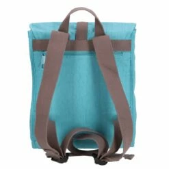 Mustang Rucksack Crotone Backpack Mini Blau -Aufbewahrungstasche Geschäft 0 09653ae1fe4e759 1280x1280