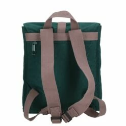 Mustang Rucksack Crotone Backpack Mini Darkgreen 24 Mustang Rucksack Crotone Backpack Mini Darkgreen -Aufbewahrungstasche Geschäft 0 09653ae22442fc9 1280x1280