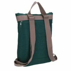 Mustang Rucksack Crotone Backpack Darkgreen -Aufbewahrungstasche Geschäft 0 09653ae37de7355 1280x1280