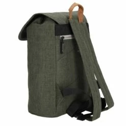 Mustang Rucksack Sevilla Backpack Flap Oliv 26 Mustang Rucksack Sevilla Backpack Flap Oliv -Aufbewahrungstasche Geschäft 0 09653ae3fb7dbbf 1280x1280