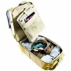 Deuter Rucksack Utilion 30l Ginger Turmeric 21 Deuter Rucksack Utilion 30l Ginger Turmeric -Aufbewahrungstasche Geschäft 0 09653ae61e10dd8 1280x1280