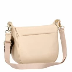 Mandarina Duck Umhängetasche Mellow Leather Crossover Lamb's Wool -Aufbewahrungstasche Geschäft 0 096541877657966 1280x1280