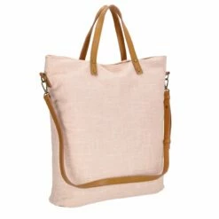 Mustang Shopper Rimini Sommer -Aufbewahrungstasche Geschäft 0 09654188f242ebd 1280x1280