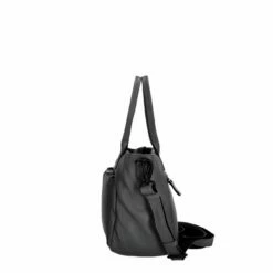 Voi Kurzgriff Tasche Lorina Schwarz -Aufbewahrungstasche Geschäft 0 09654ac4353e4f5 1280x1280