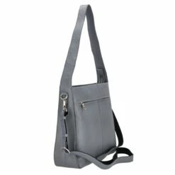 Voi Umhängetasche Monia Graphit 26 Voi Umhängetasche Monia Graphit -Aufbewahrungstasche Geschäft 0 09654eb68c88a7c 1280x1280