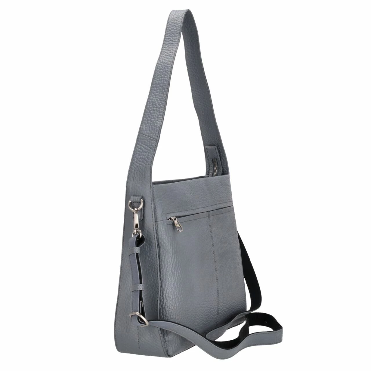 Voi Umhängetasche Monia Graphit 11 Voi Umhängetasche Monia Graphit – Bild 9