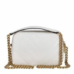 Guess Umhängetasche Jania Crossbody Camera Bag White -Aufbewahrungstasche Geschäft 0 09654eb6c1ca5d6 1280x1280