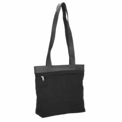 Voi Umhängetasche Elina Schwarz -Aufbewahrungstasche Geschäft 0 09654eb7191fc19 1280x1280