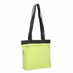 Voi Umhängetasche Elina Schwarz/limette -Aufbewahrungstasche Geschäft 0 09654eb73e8eca9 1280x1280