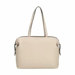 Valentino Shopper Oregon RE Ecru 24 Valentino Shopper Oregon RE Ecru -Aufbewahrungstasche Geschäft 0 096556a097ea100 1280x1280