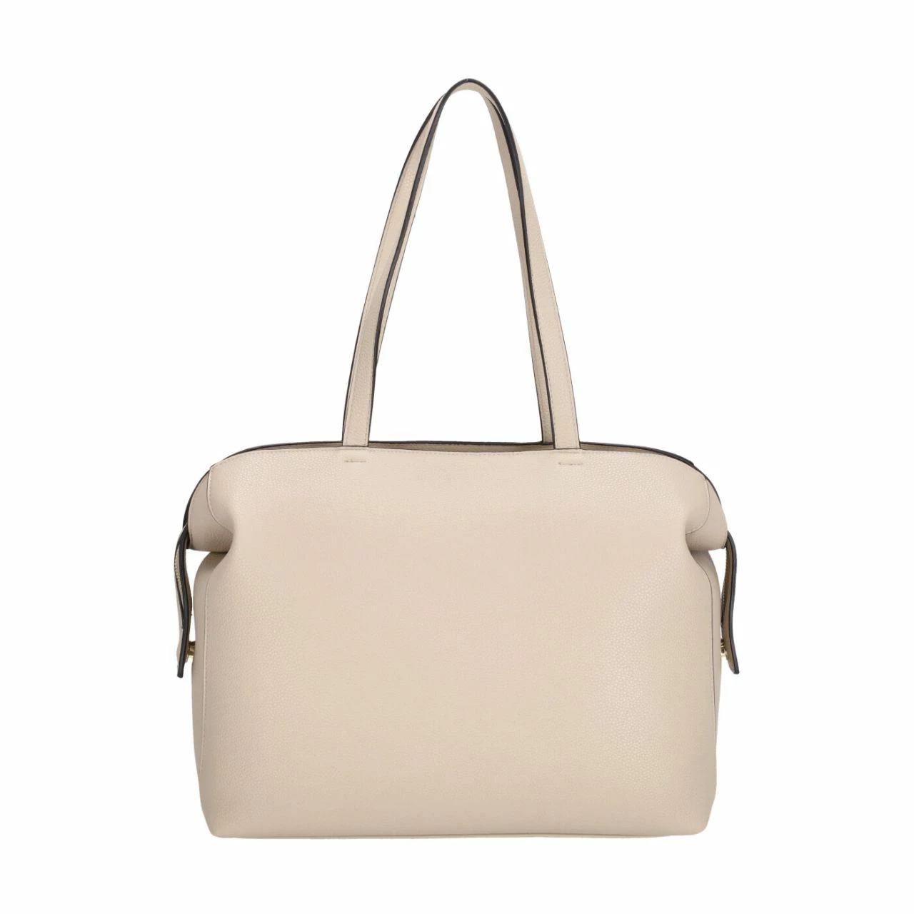 Valentino Shopper Oregon RE Ecru 11 Valentino Shopper Oregon RE Ecru – Bild 9