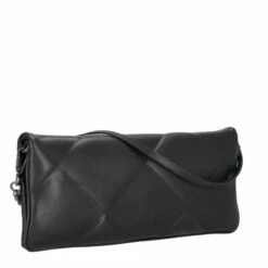 Calvin Klein Clutch Quilt Wristlet Ck Black 25 Calvin Klein Clutch Quilt Wristlet Ck Black -Aufbewahrungstasche Geschäft 0 09655d3749cf23a 1280x1280