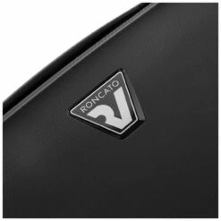 Roncato Reisetrolley Ypsilon 4.0 Cabin S 55cm Nero -Aufbewahrungstasche Geschäft 0 09655e8cfe80129 1280x1280