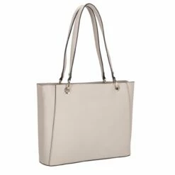 Guess Shopper Noelle Noel Tote Taupe 25 Guess Shopper Noelle Noel Tote Taupe -Aufbewahrungstasche Geschäft 0 09656673939ee51 1280x1280