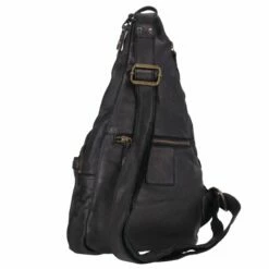 Harbour 2nd Umhängetasche Merlin Dark Ash 25 Harbour 2nd Umhängetasche Merlin Dark Ash -Aufbewahrungstasche Geschäft 0 096567c34ccef7b 1280x1280