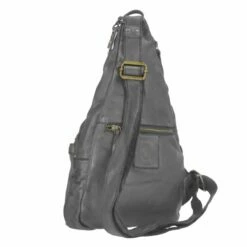 Harbour 2nd Umhängetasche Merlin Dolphin Grey -Aufbewahrungstasche Geschäft 0 0965691473e8a47 1280x1280