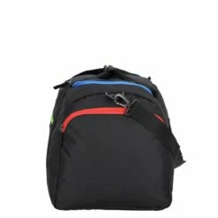 KENORADA Reisetasche SoftLITE Duffle M 31l Bunte Ecken -Aufbewahrungstasche Geschäft 0 09656faf1dd8f35 1280x1280