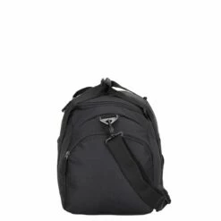 KENORADA Reisetasche SoftLITE Duffle S 18l Schwarz 27 KENORADA Reisetasche SoftLITE Duffle S 18l Schwarz -Aufbewahrungstasche Geschäft 0 09656fb009b90ff 1280x1280