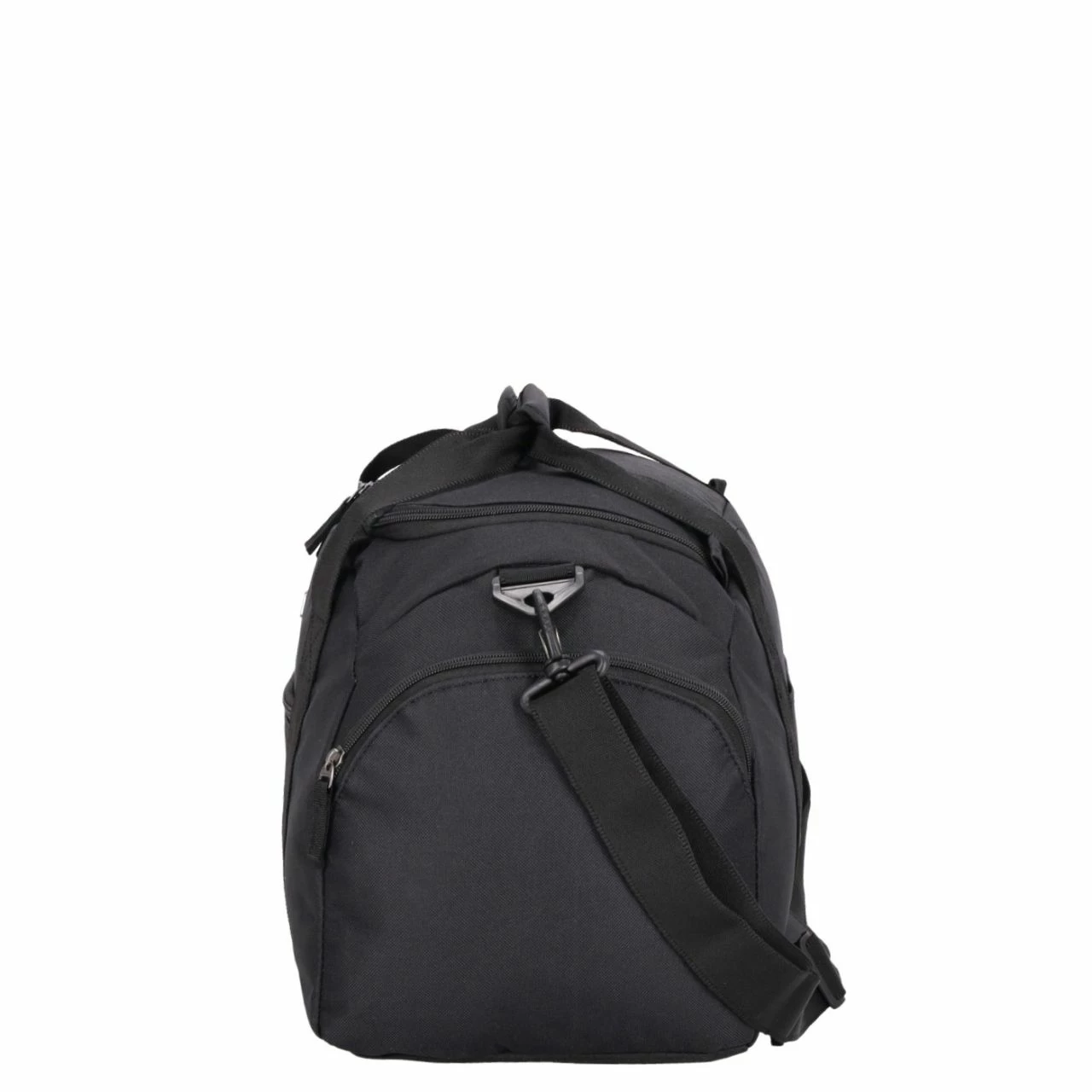 KENORADA Reisetasche SoftLITE Duffle S 18l Schwarz 11 KENORADA Reisetasche SoftLITE Duffle S 18l Schwarz – Bild 9