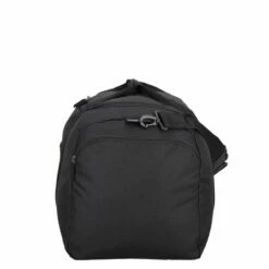 KENORADA Reisetasche SoftLITE Duffle L 49l Schwarz -Aufbewahrungstasche Geschäft 0 09656fb062b1880 1280x1280