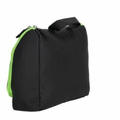 KENORADA Kulturbeutel SoftLITE Bunte Ecken 26 KENORADA Kulturbeutel SoftLITE Bunte Ecken -Aufbewahrungstasche Geschäft 0 09656fb1dd752b7 1280x1280