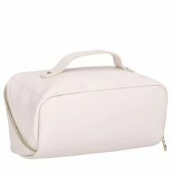 Guess Kulturbeutel Make-up Case Stone -Aufbewahrungstasche Geschäft 0 096578e7d4c1ba0 1280x1280