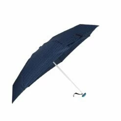 Knirps Taschenschirm X1 2Cross Ecorepel Sea 23 Knirps Taschenschirm X1 2Cross Ecorepel Sea -Aufbewahrungstasche Geschäft 0 096578e921a0efe 1280x1280