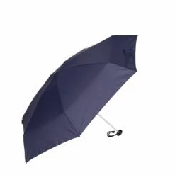 Knirps Taschenschirm X1 Mini 18cm Navy Superthin -Aufbewahrungstasche Geschäft 0 096578e942ab9f3 1280x1280