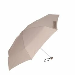 Knirps Taschenschirm X1 Mini 18cm Pearl -Aufbewahrungstasche Geschäft 0 096578e9ae37c41 1280x1280