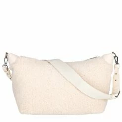 Glüxklee Umhängetasche GX-2866 Offwhite -Aufbewahrungstasche Geschäft 0 09657b8917c559b 1280x1280