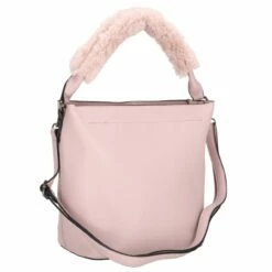Glüxklee Kurzgriff Tasche GX-2868 Altpink 25 Glüxklee Kurzgriff Tasche GX-2868 Altpink -Aufbewahrungstasche Geschäft 0 09657b8a775ec3e 1280x1280