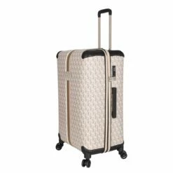 Guess Reisetrolley Wilder 28 In 8 Wheeler L 77cm Sand Logo -Aufbewahrungstasche Geschäft 0 09657b8ca470f79 1280x1280
