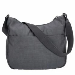 Mandarina Duck Beuteltasche MD20 Hobo Steel 24 Mandarina Duck Beuteltasche MD20 Hobo Steel -Aufbewahrungstasche Geschäft 0 09658221d5d4007 1280x1280