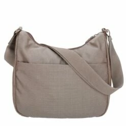 Mandarina Duck Beuteltasche MD20 Hobo Taupe 24 Mandarina Duck Beuteltasche MD20 Hobo Taupe -Aufbewahrungstasche Geschäft 0 09658221fd75d37 1280x1280