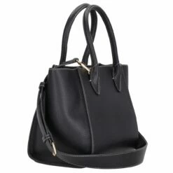 Love Moschino Kurzgriff Tasche Borsa JC4109 Nero 26 Love Moschino Kurzgriff Tasche Borsa JC4109 Nero -Aufbewahrungstasche Geschäft 0 09658222eb335c2 1280x1280