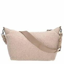 Glüxklee Umhängetasche GX-2866 Camel -Aufbewahrungstasche Geschäft 0 096583721f9ab6b 1280x1280