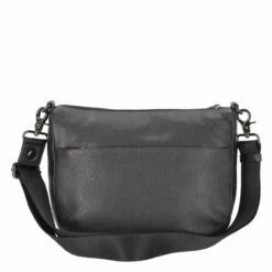 Mandarina Duck Beuteltasche Mellow Leather Hobo Stormy Weather -Aufbewahrungstasche Geschäft 0 09659c7fc69ad4c 1280x1280