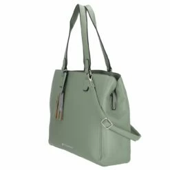 Von Cronshagen Shopper Vatten Bolmen Sage -Aufbewahrungstasche Geschäft 0 09659c8022a35c5 1280x1280