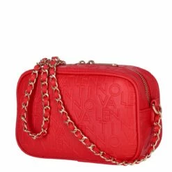 Valentino Umhängetasche Relax Rosso -Aufbewahrungstasche Geschäft 0 09659dd1590869c 1280x1280