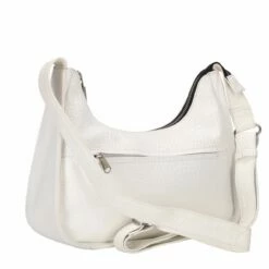 Voi Umhängetasche 22109 Weiß 25 Voi Umhängetasche 22109 Weiß -Aufbewahrungstasche Geschäft 0 09659dd19f2f87f 1280x1280