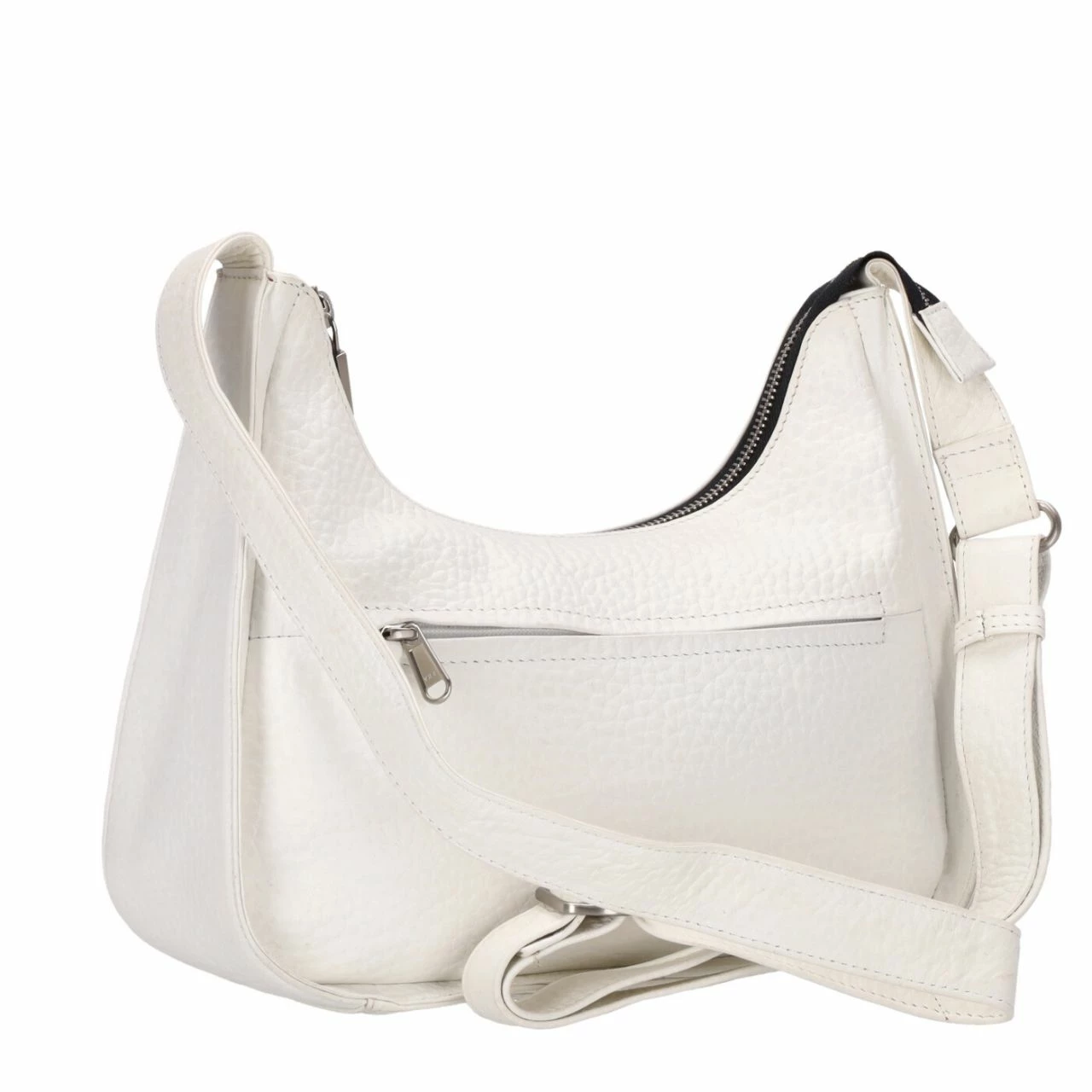 Voi Umhängetasche 22109 Weiß 11 Voi Umhängetasche 22109 Weiß – Bild 9